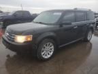 2010 Ford Flex SEL