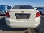 2006 Acura 3.2TL