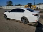 2018 Lexus GS 350 Base