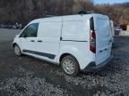 2015 Ford Transit Connect XLT