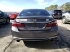 2017 Honda Accord Sport Special Edition