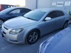 2011 Chevrolet Malibu 1LT