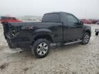 2014 Ford F150