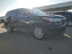 2014 Toyota Highlander LE