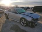 2002 Ford Mustang GT