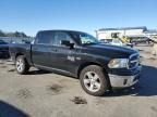 2019 Dodge RAM 1500 Classic SLT