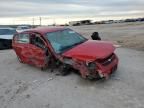 2007 Chevrolet Cobalt LS