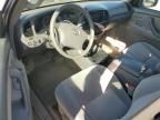 2006 Toyota Tundra Double Cab SR5