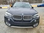 2014 BMW X5 SDRIVE35I