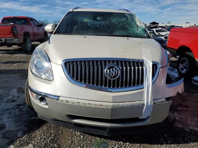 2011 Buick Enclave CXL