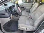 2010 Honda Insight EX