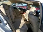 2006 Lexus GS 300