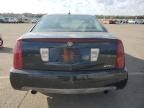 2006 Cadillac STS