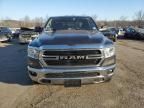 2020 Dodge RAM 1500 BIG HORN/LONE Star