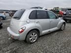 2004 Chrysler PT Cruiser Touring