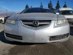 2005 Acura TL