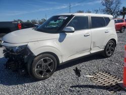 2024 KIA Soul EX en venta en Riverview, FL