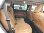 2024 Infiniti QX60 Sensory