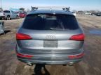 2014 Audi Q5 Premium