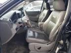 2006 Jeep Grand Cherokee Laredo