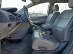 2007 Nissan Quest S