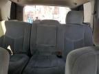 2003 GMC Yukon