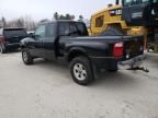 2003 Ford Ranger Super Cab