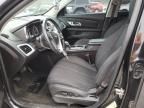 2012 GMC Terrain SLE