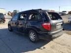 2005 Chrysler Town & Country Touring