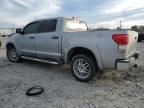 2008 Toyota Tundra Crewmax