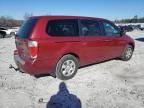 2006 KIA Sedona EX