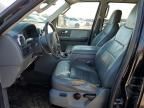 2006 Ford Expedition XLT