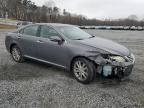 2012 Lexus ES 350