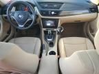 2014 BMW X1 XDRIVE28I