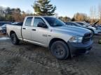 2013 Dodge RAM 1500 ST