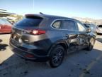 2019 Mazda CX-9 Sport