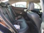 2007 Lexus IS 350