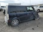 2005 Scion XB