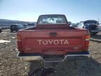 1993 Toyota Pickup 1/2 TON Extra Long Wheelbase DX