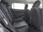 2011 Scion XB