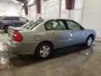 2005 Chevrolet Malibu LS