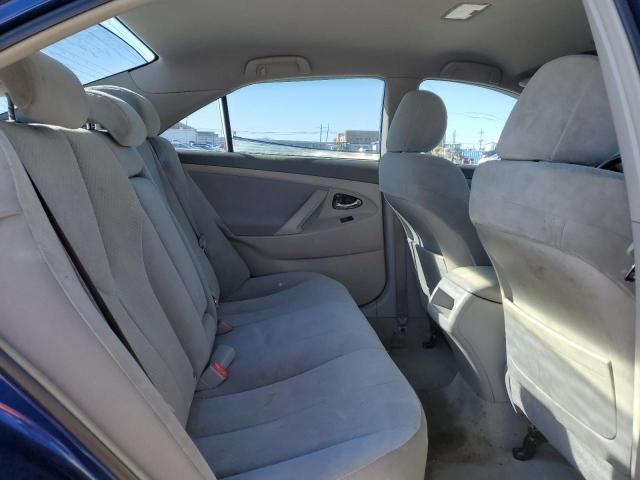 2008 Toyota Camry CE