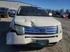 2007 Ford Edge SEL Plus