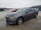 2013 Chrysler 300 S