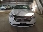 2014 Ford Taurus SE