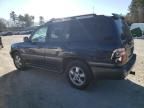 2004 Toyota Land Cruiser