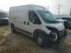 2024 Dodge RAM Promaster 1500 1500 High