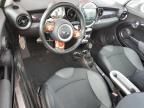 2009 Mini Cooper S