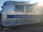 1979 Airstream Excella