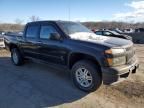 2009 Chevrolet Colorado